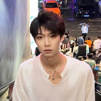 小羊来了