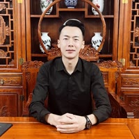 思达林。