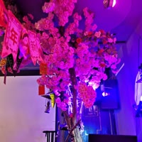 Yx.丿小镇男人