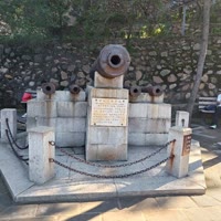 ☞将逝去的青春☜