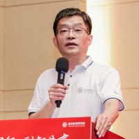 李孔岳逸仙大讲堂专卖店