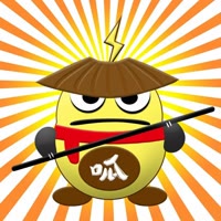 王者荣耀呱唧大侠