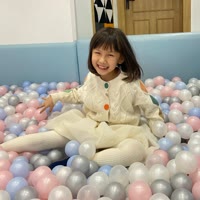 Fairy浣欣浣儿