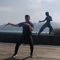 睿博杂说
