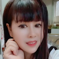 新新《新妹》 506