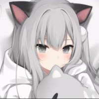 静小鬼