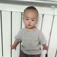 ☘荔枝☘