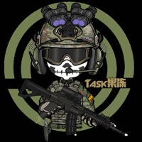 Task果冻