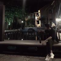 陈语臣