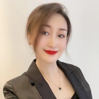 韩姐 健康养生（教直播）
