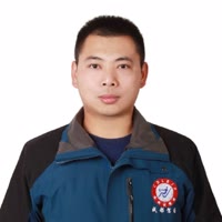 成都驾校赖师傅