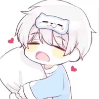 莫娜