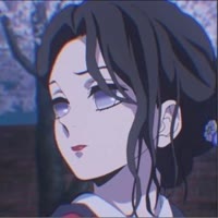心安（火影第一yaG）