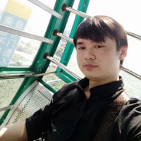易眼柔情