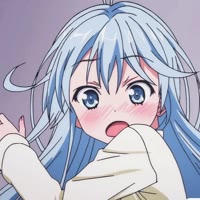 无敌少侠