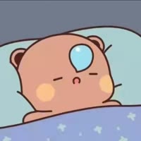 科技乖