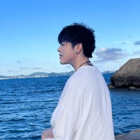 王浩辉