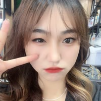 小锋正能量