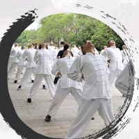 古法鍛煉易師傅