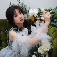 阿咪🐱低调做鞋子