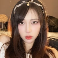 海棠慕七