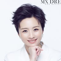卢莎讲故事