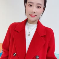 毛豆粒羽绒服工厂