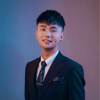 匆公子