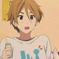 七安说漫