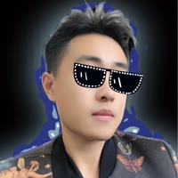 徐同学的世界