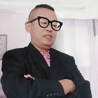 笨笨哥故事馆（收徒）