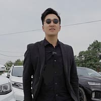 西安老王精品二手车汇