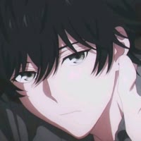 安澜（地板第一韩信）