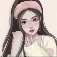 美美桃子🍑