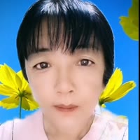 吉祥姐. （筹备中）