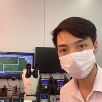 敏哥手机维修（寄修服务）