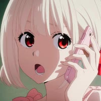 二二（动漫推荐）