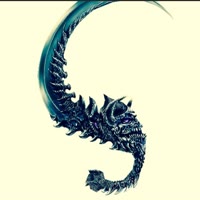 弯刀