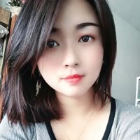 百草堂花草茶