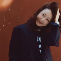 歌手孙悦