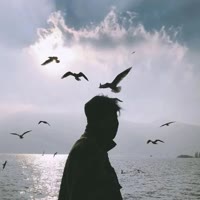 简单的幸福
