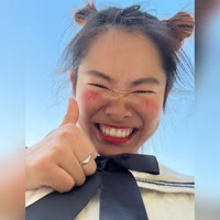 小妖精刘诗凡