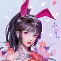 快手二次元排行榜第27名草莓小舞酱,新榜指数869.9690443520192,新增作品数29,播放数119.12w,点赞数8.23w,评论数3.36w,分享数4085,新增粉丝数3.22w,累计粉丝数453.66w