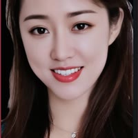 山东：妮子