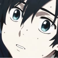 日落🌆也会逃跑.