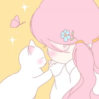 屹南知