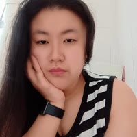 💞᪲懂我ღ᭄再来💞᪲