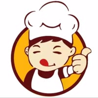 李家小厨