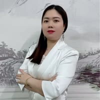 短视频运营云姐