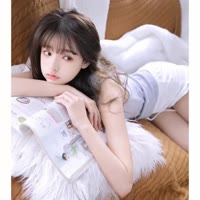 Finally（终于）＠